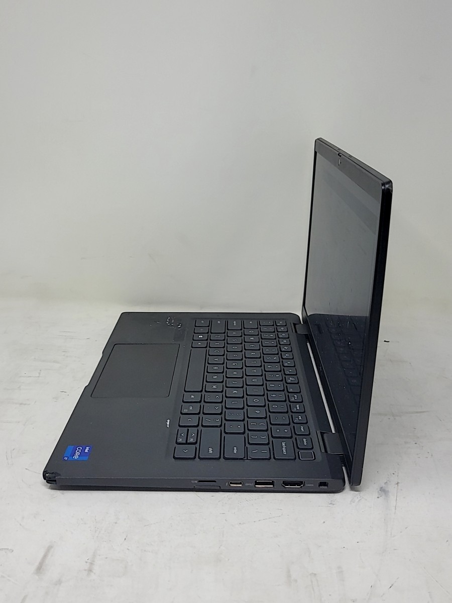 DELL, 14-Inch Laptop, with Intel Core i7 11th Gen.
