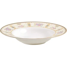 Royal Doulton Rowley Rimmed Soup Bowl 2146883