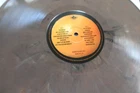 The Beatles Marble COLOR VINYL  LP-Rare (see photos) Orange Import Ltd. Edn.
