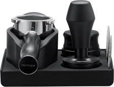 Normcore 51mm 7-in-1 Barista Kit Essential Kit for 51mm Delongh Coffee Machines