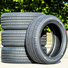 4 Tires 22545r17 91h Ferentino Eternopresa As As Performance 4 Tires 22545r17 91h Ferentino Eternopresa As As Performance