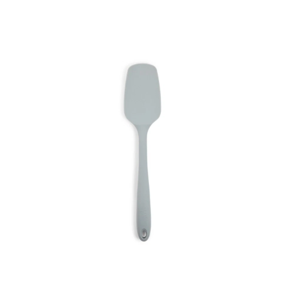 Core Kitchen Silicone Spatula - Thumbnail 5