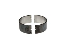 For 1981-1983 Jeep Scrambler Engine Connecting Rod Bearing Pair 42378CPYM 1982