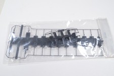 Kato Atlas HO C-424 C-425 Handrail Set - 803208