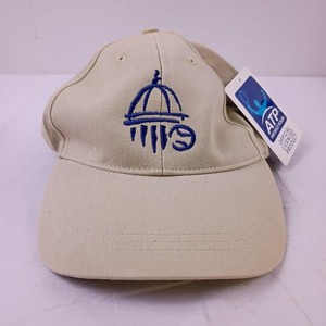 ATP Tennis Tour | eBay