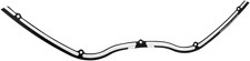 PERFORMANCE MACHINE (PM) 0209-2017SCA-BM Wind...