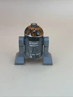 Lego Star Wars Astromech Droid R3-S1 Minifigure 75172