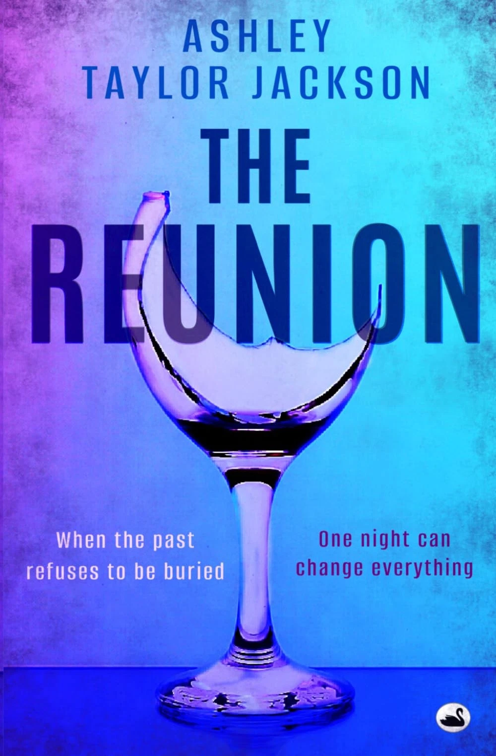 The Reunion - product detail image 1