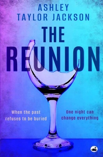 The Reunion - product listing photo