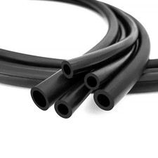 ID2/3/4/5/6/7/8/9/mm Nitrile Rubber Tubing Oi...