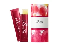 ReFa Collagen Enrich Jelly 20g 14 packs For 2 Weeks MTG Japan