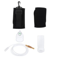 2 façons d'utiliser l'extenseur de pénis à vide, l'agrandisseur