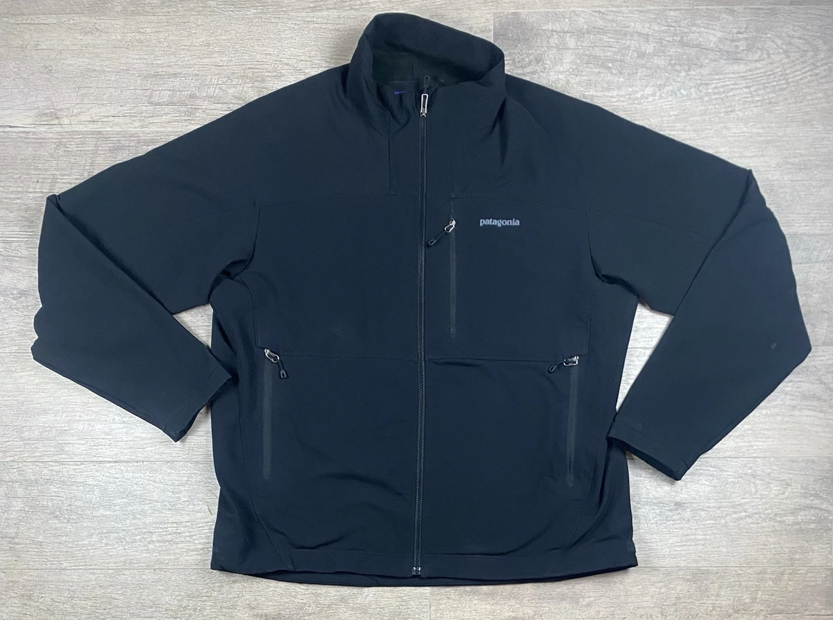 patagonia guide jacket products for sale | eBay