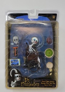 Dr Finklestein | eBay