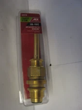 ACE 10L-1H/C Faucet Stem For Sterling Hot & Cold Faucets #44274 New Free Ship