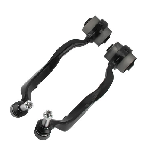 16pcs Front Upper Lower Suspension Control Arm Kit LH RH For Lexus LS460 2007-17 - Picture 11 of 12