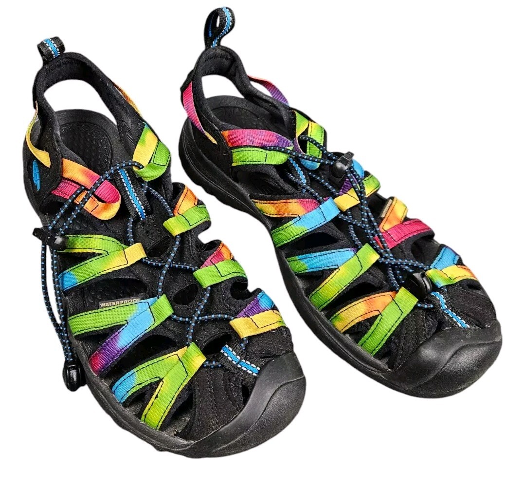 Womens Sandals Dsw Keen Whisper Kalinga Ashok Ll Bean Sandals