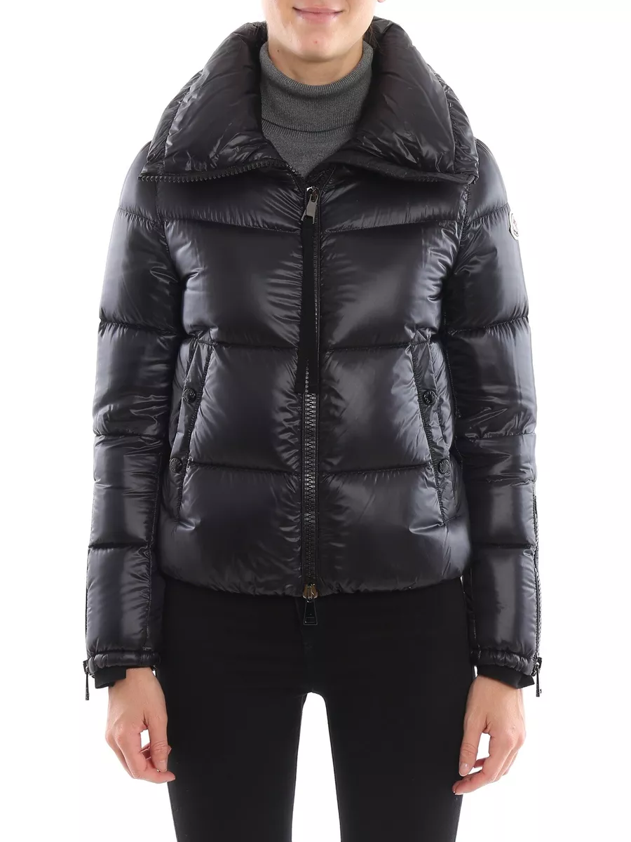 Bandama moncler on sale