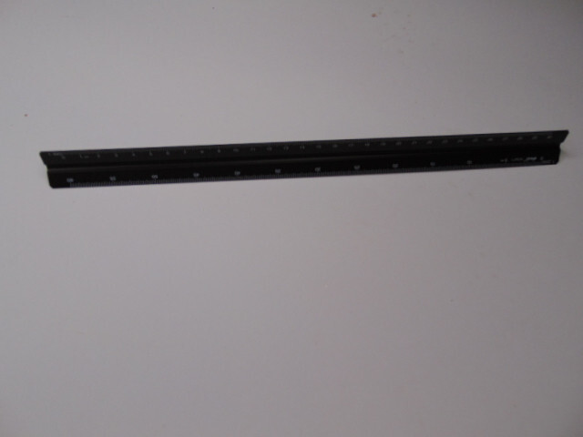 Picture 5 of 11
