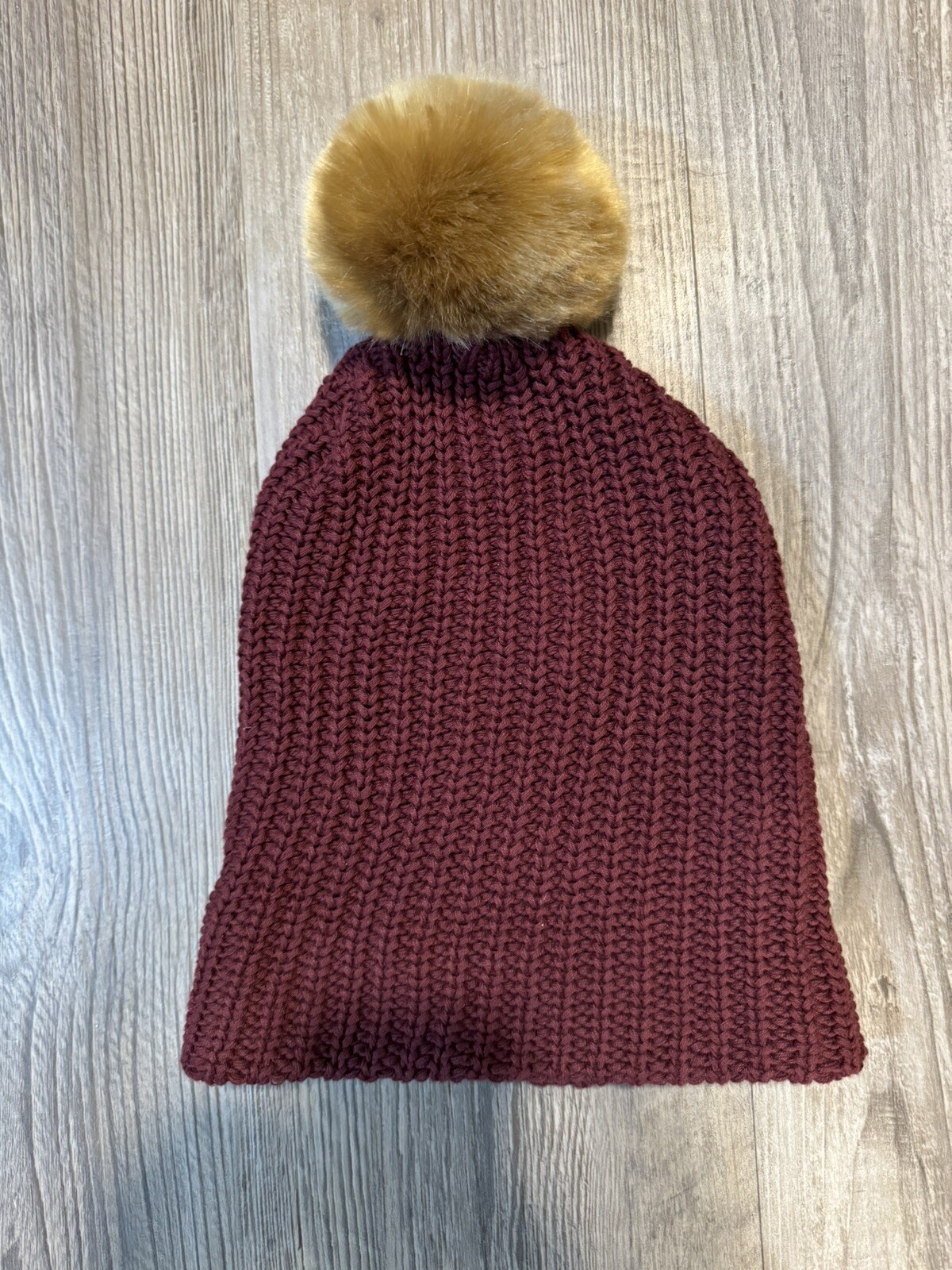 Picture 3 of 5