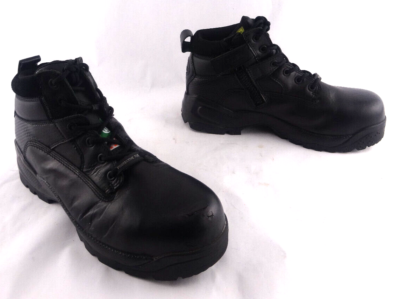 5.11 Tactical ATAC 6