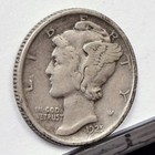 Foto 3 di 8