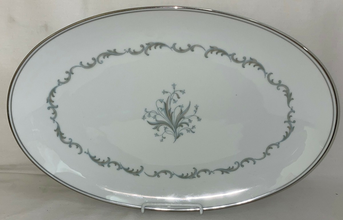 Noritake *CHAUMONT