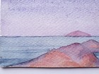 Bild 4 von 7