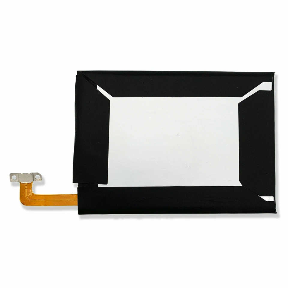 Аккумулятор подходит для HTC 10 / HTC One M10 3000 мАч 3,85 В-B2PS6100 внутренний литий-ионный - Изображение 2 из 3