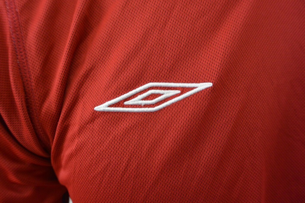 Umbro イングランド代表　away 2002 $_57.JPG?set_id=880000500F