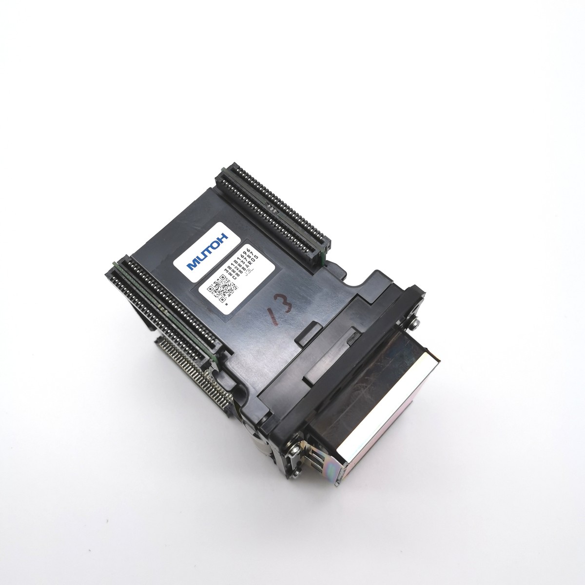Mahoページ Mutoh DX7 printhead Mutoh 1624 printhead DG-43988 | eBay