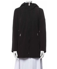 Rick Cardona New York Jacket