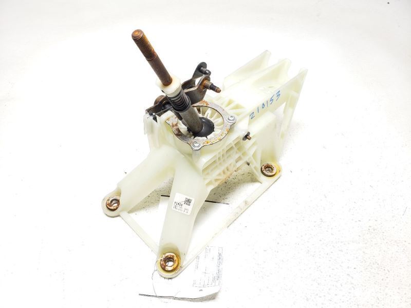 2014 2015 2016 2017 Mazda 6 Transmission Shift OEM KE40-46-100C | eBay