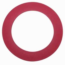 Flush Valve Seal Fit for Mansfield
