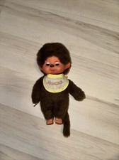 monchichi