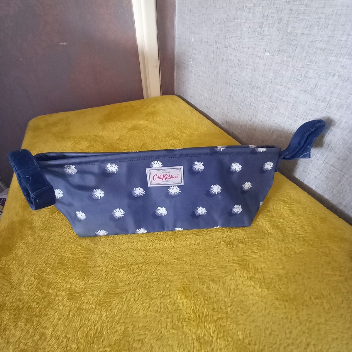 Cath Kidston Buggy Organiser Premyo Stroller Organiser Buggy Pram