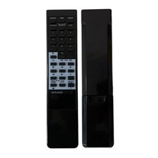 Remote Control For Sony CD222 CDP-P79 CDP-C27 CDP-C37 CDP-C31 CDP-C57 CD Player