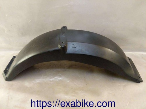 manchon d'air pour BMW K75 de 1985 a 1996