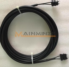 ONE New G380 G396 Cable Cord 10m for Mitsubishi Servo MR-J3/MR-J4