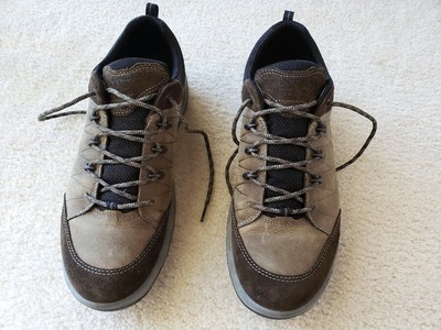 ecco mens ulterra gtx