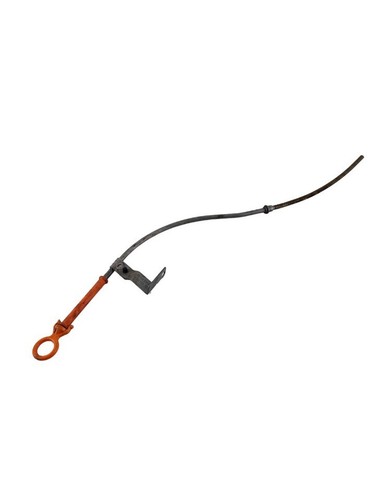 VW Golf 6 5K 2010 1.4 59kW Oil Level Rod Ölmessstab Ölmeßstab 036115629BA