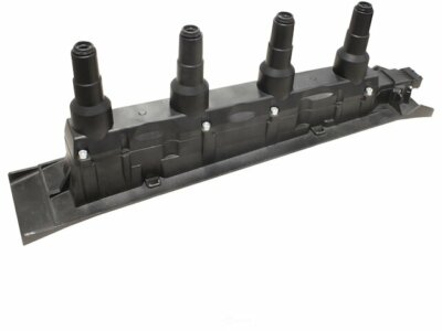 For 1999-2003 Saab 93 Ignition Coil Hitachi 61771XN 2000 2001 2002 Ignition Coil