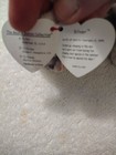 Picture 3 of 4