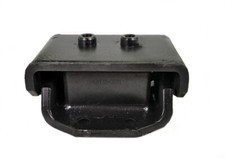 Engine Mounting Rear / Rear Engine Mount For Hino 700 Series Truck (NEW)