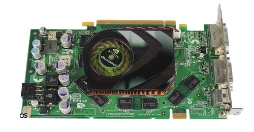 Nvidia BlueField-3 D3B6 DPU 200GbE PCIe 5.0 x16 2-Ports Card 900