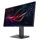 ASUS Rog Swift PG279Q 27" WQHD IPS G-sync 165hz Gaming Monitor