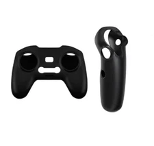 Silicone Remote Control Dust Protective Cover For DJI Avata2 Crossover Rocker 3