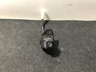 LEXUS GS300/430/450 2005-2010 TAILGATE BOOT VIEW REVERSE CAMERA 86790-30030