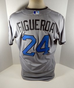 pittsburgh pirates jerseys 2016