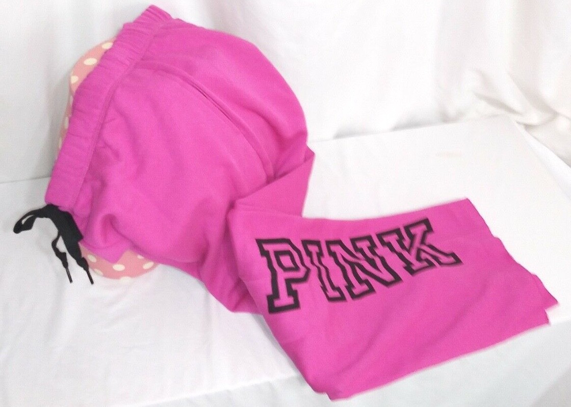 新品Victoria's Secret PINK ヴィクシー　ヨガパンツ S VS VICTORIAS SECRET PINK SEAMLESS WORKOUT PANT TIGHT LEGGING